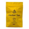 Temple Magic Mushroom Tea Bags