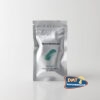 Neuro Botanicals – Adapt Microdose Capsules (Pack of 10)