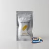 Neuro Botanicals – Energy Microdose Capsules (Pack of 10)
