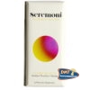Seremoni Psilocybin Chocolate Bar Edibles (Orange & Golden Teacher Mushrooms)