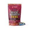 TORONTO Mushrooms Shroom Tea | 1000MG | Sangria