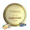 Ginger Tea – 7 Mushrooms – MushroomFx – 20 Servings