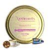 Mandarin Tea – 7 Mushrooms – MushroomFx – 20 Servings