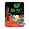 Schwifty Labs DMT (Cartridge) 1mL