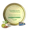 Premium Green Tea – 7 Mushrooms – MushroomFx – 20 Servings