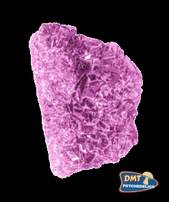 Pure Pink MDMA