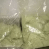 BuyMescaline Powder online TORONTO