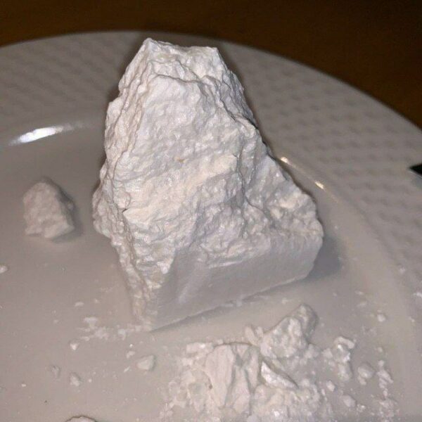 Buy Bolivian Cocaine Online in TORONTO