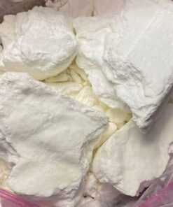 Buy Mexican Cocaine Online TORONTO