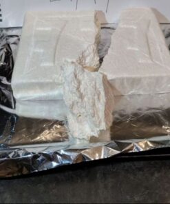 Buy Peruvian Cocaine Online in TORONTO
