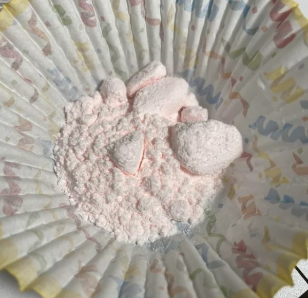 Buy Lavada Cocaine Online available in TORONTO