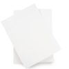 Buy 6 cladba infused paper TORONTO