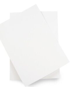 Buy 6 cladba infused paper TORONTO