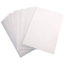 Buy ADB-Butinaca infused paper TORONTO