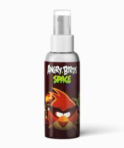Buy Angry Birds k2 Spray TORONTO