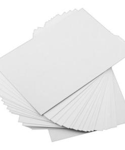Buy Buy Black diamond k2 spray paper TORONTO
